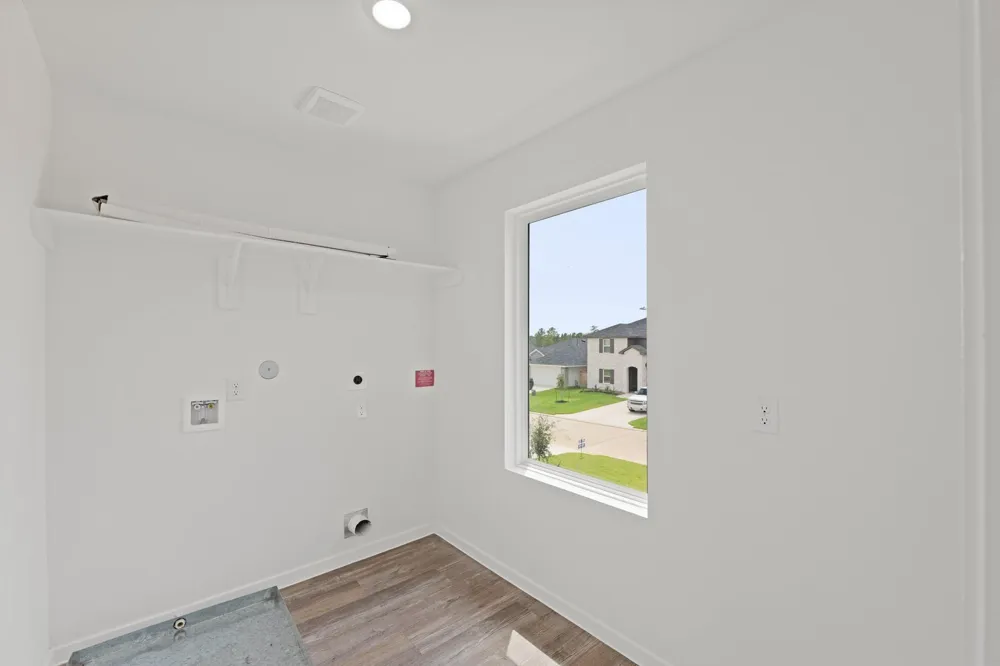 14344 Tawny Street Splendora, TX 77372