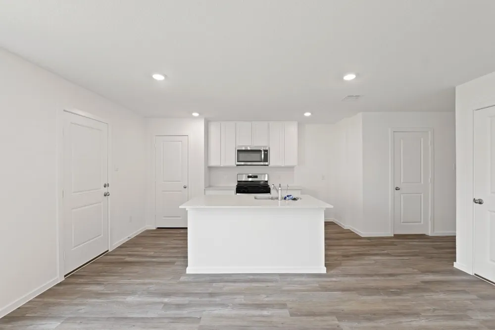 14344 Tawny Street Splendora, TX 77372