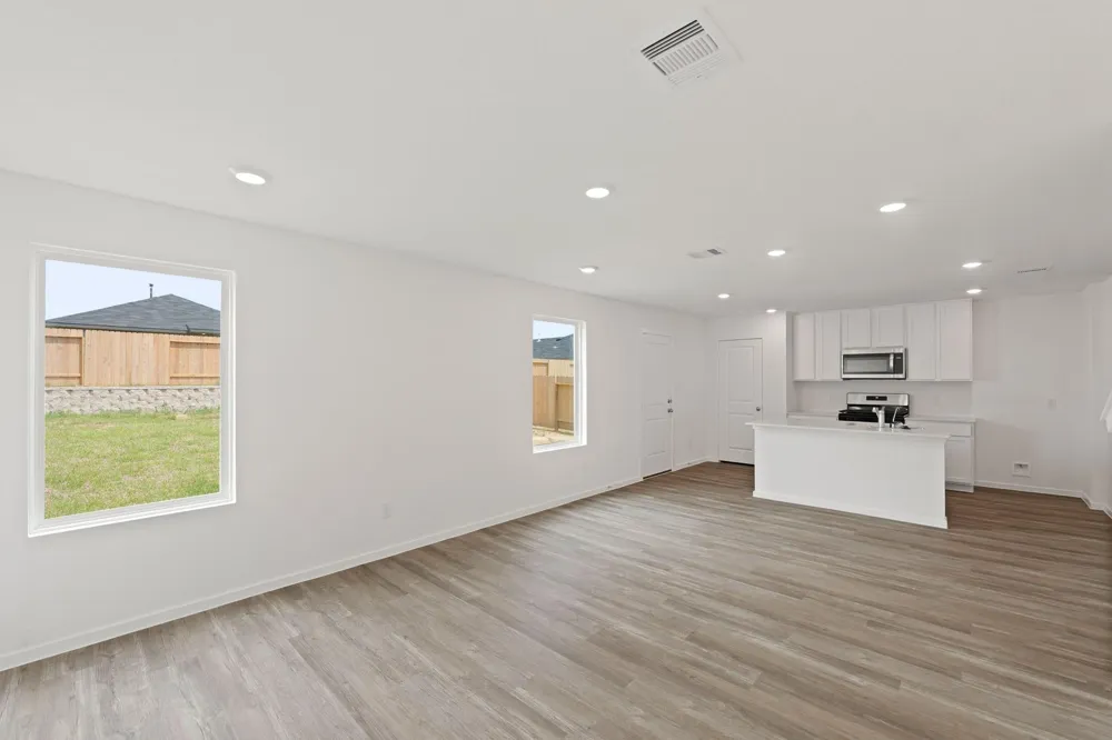 14344 Tawny Street Splendora, TX 77372