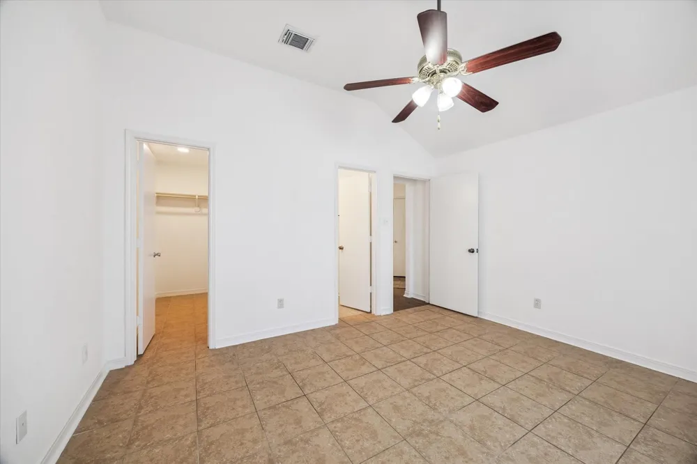 4010 Cary Creek Drive Baytown, TX 77521