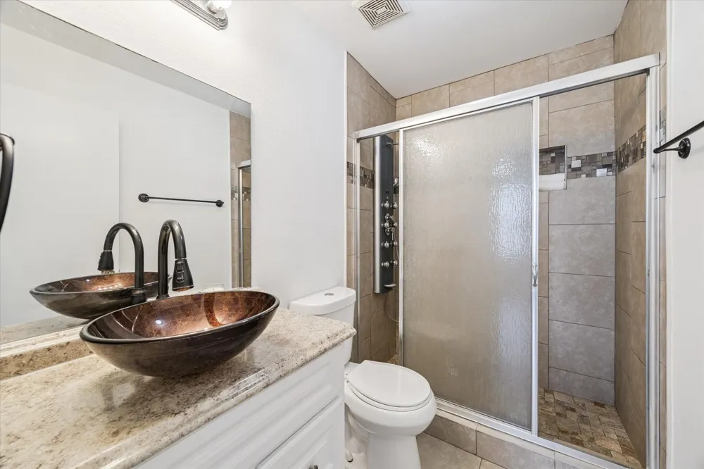 4010 Cary Creek Drive Baytown, TX 77521