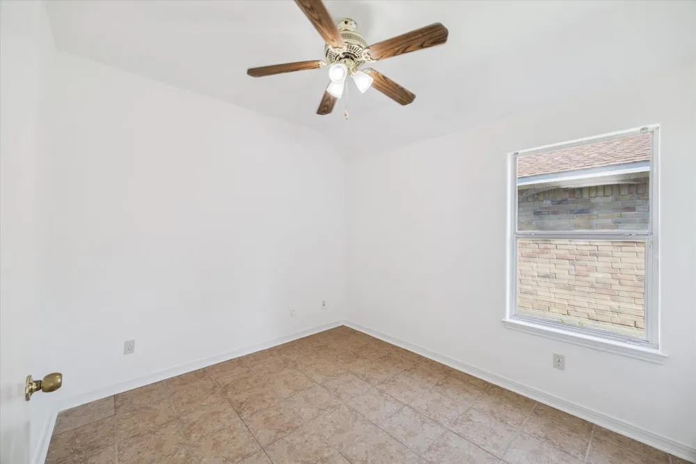 4010 Cary Creek Drive Baytown, TX 77521