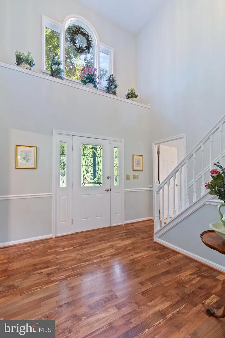 7975 BILLINGSLEY ROAD White Plains, MD 20695