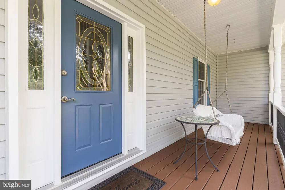 7975 BILLINGSLEY ROAD White Plains, MD 20695