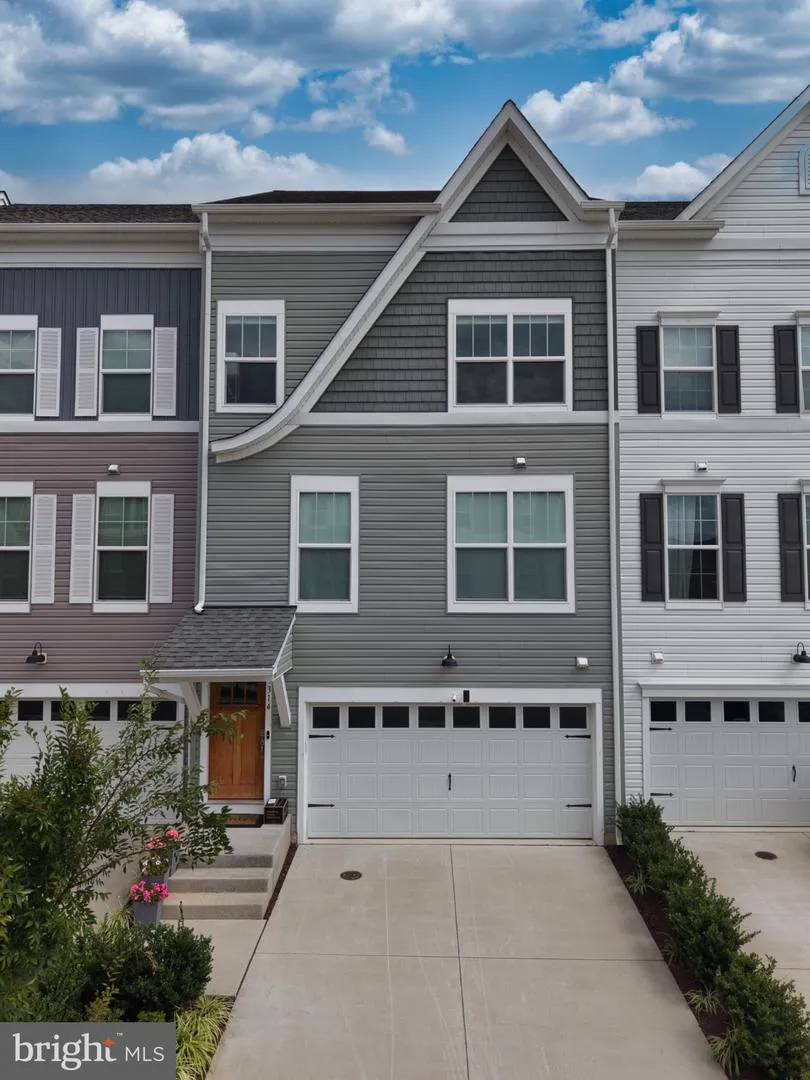 314 ALLISON JANE DRIVE #H-2 Stevensville, MD 21666