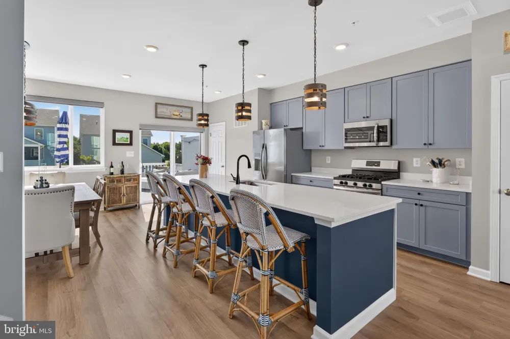 314 ALLISON JANE DRIVE #H-2 Stevensville, MD 21666
