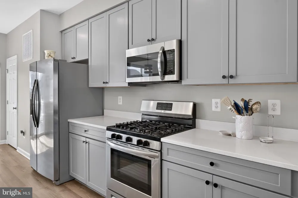 314 ALLISON JANE DRIVE #H-2 Stevensville, MD 21666