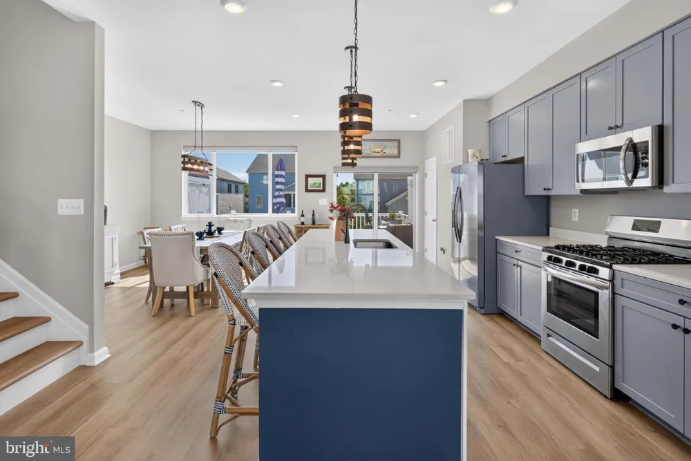 314 ALLISON JANE DRIVE #H-2 Stevensville, MD 21666