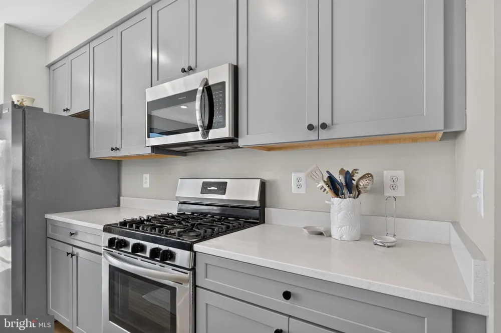 314 ALLISON JANE DRIVE #H-2 Stevensville, MD 21666