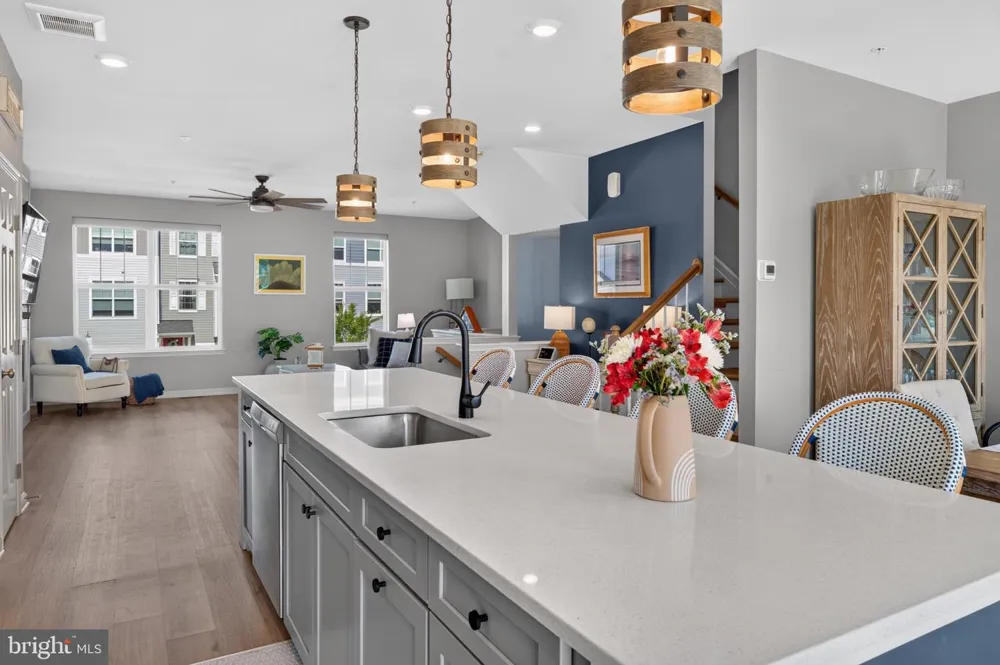 314 ALLISON JANE DRIVE #H-2 Stevensville, MD 21666
