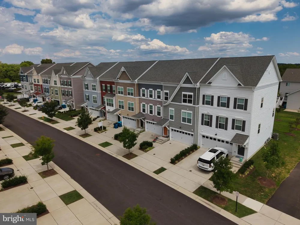 314 ALLISON JANE DRIVE #H-2 Stevensville, MD 21666