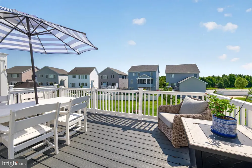314 ALLISON JANE DRIVE #H-2 Stevensville, MD 21666