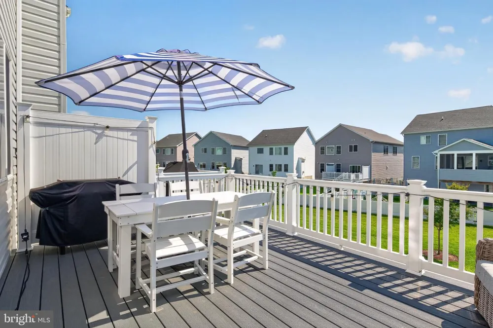 314 ALLISON JANE DRIVE #H-2 Stevensville, MD 21666