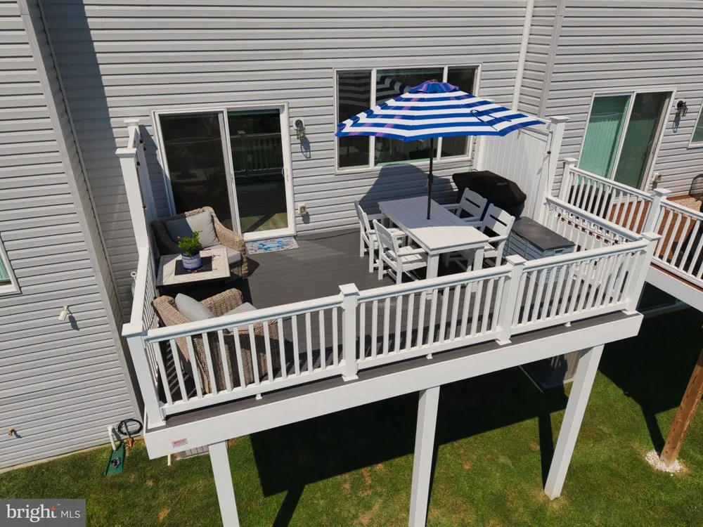 314 ALLISON JANE DRIVE #H-2 Stevensville, MD 21666