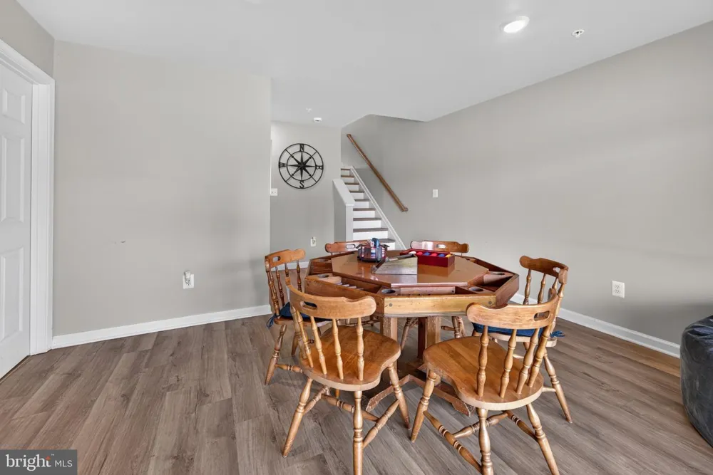 314 ALLISON JANE DRIVE #H-2 Stevensville, MD 21666
