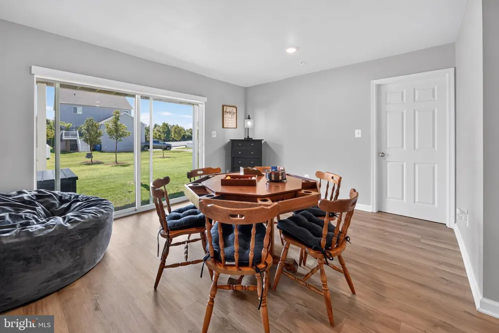 314 ALLISON JANE DRIVE #H-2 Stevensville, MD 21666