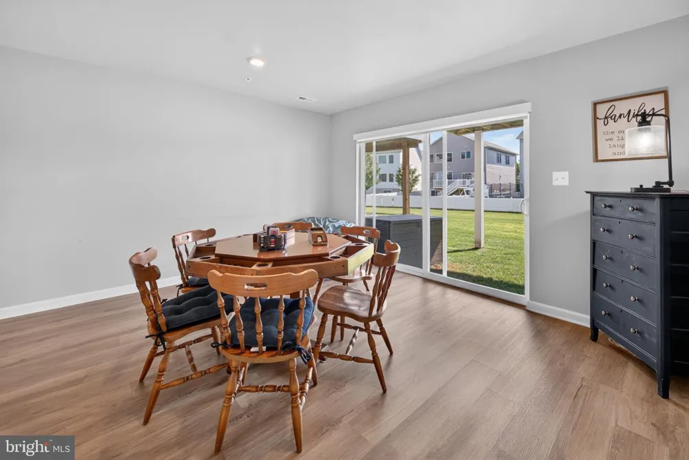 314 ALLISON JANE DRIVE #H-2 Stevensville, MD 21666