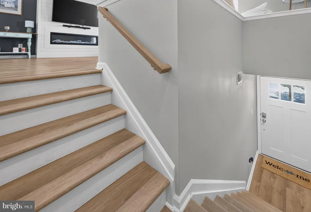 314 ALLISON JANE DRIVE #H-2 Stevensville, MD 21666