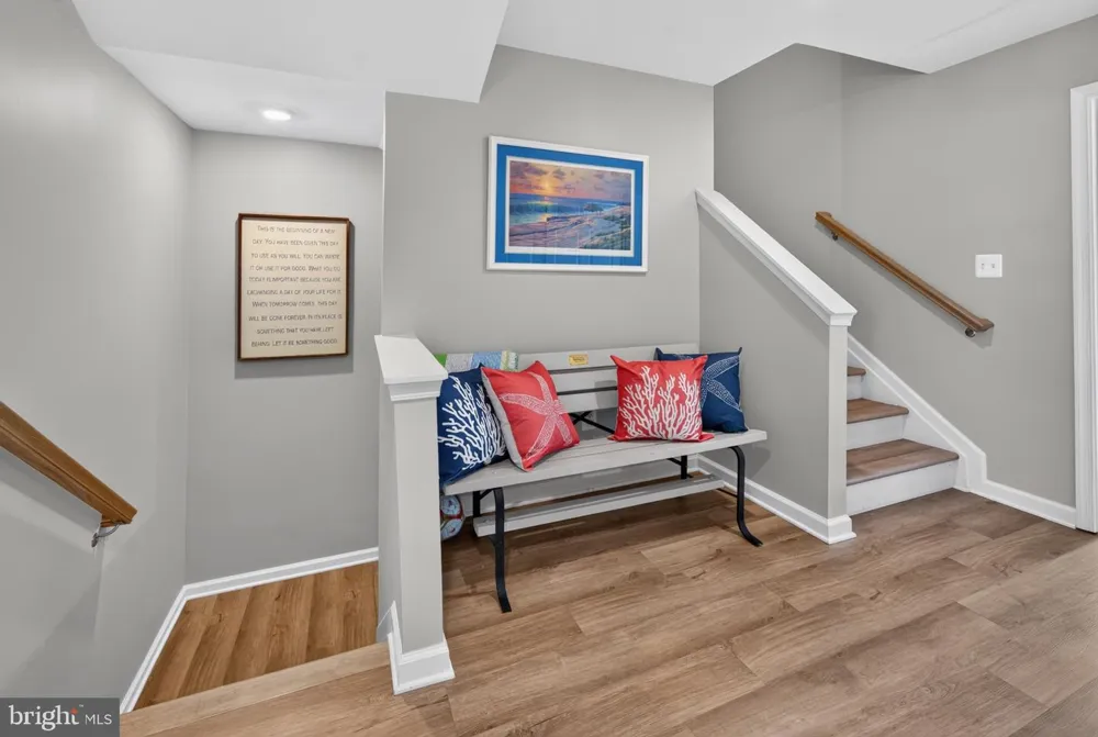 314 ALLISON JANE DRIVE #H-2 Stevensville, MD 21666