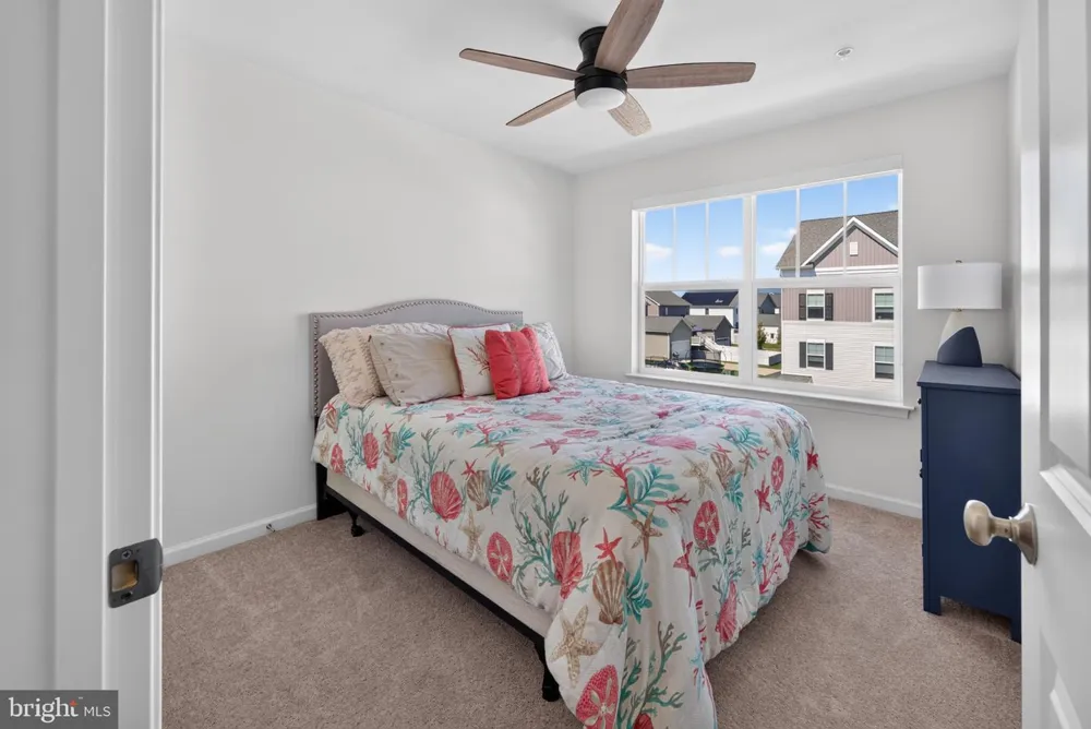 314 ALLISON JANE DRIVE #H-2 Stevensville, MD 21666
