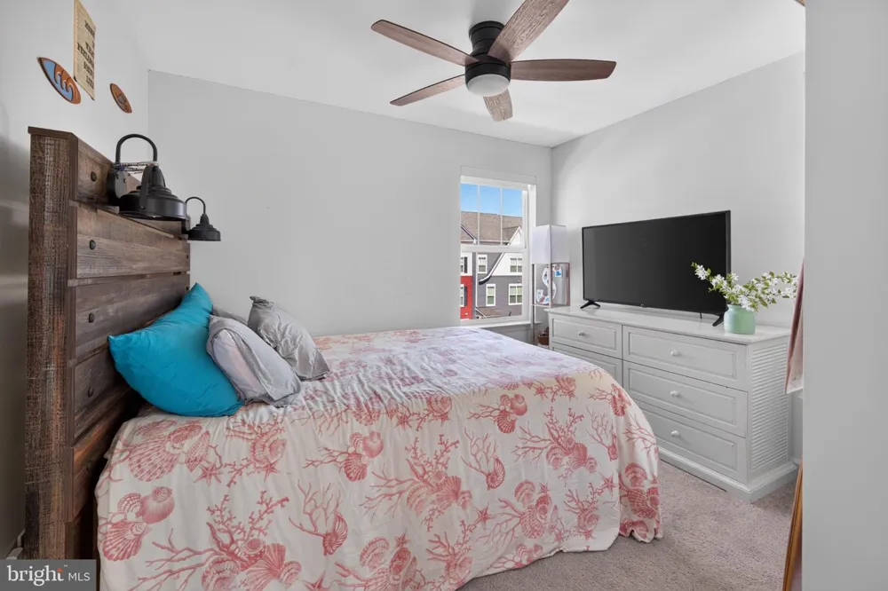 314 ALLISON JANE DRIVE #H-2 Stevensville, MD 21666