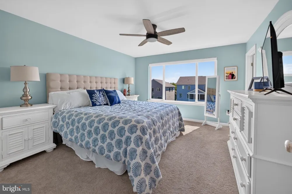 314 ALLISON JANE DRIVE #H-2 Stevensville, MD 21666