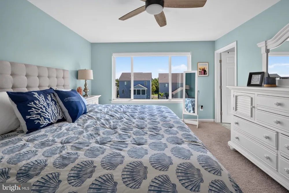 314 ALLISON JANE DRIVE #H-2 Stevensville, MD 21666