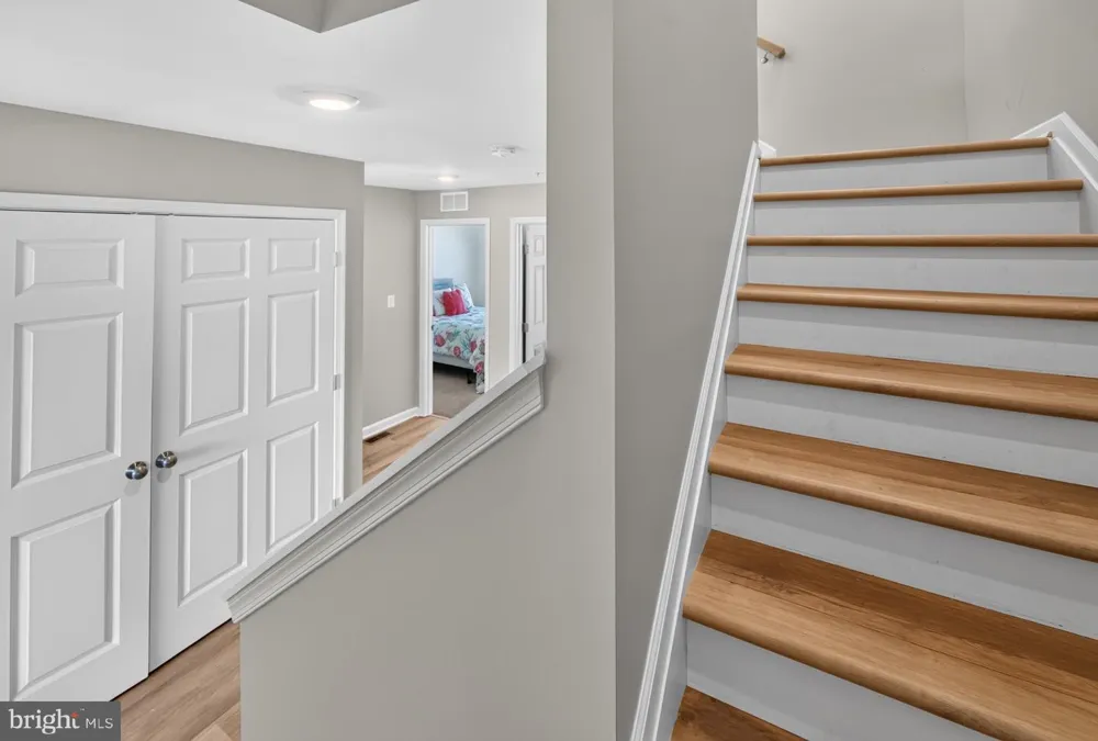 314 ALLISON JANE DRIVE #H-2 Stevensville, MD 21666