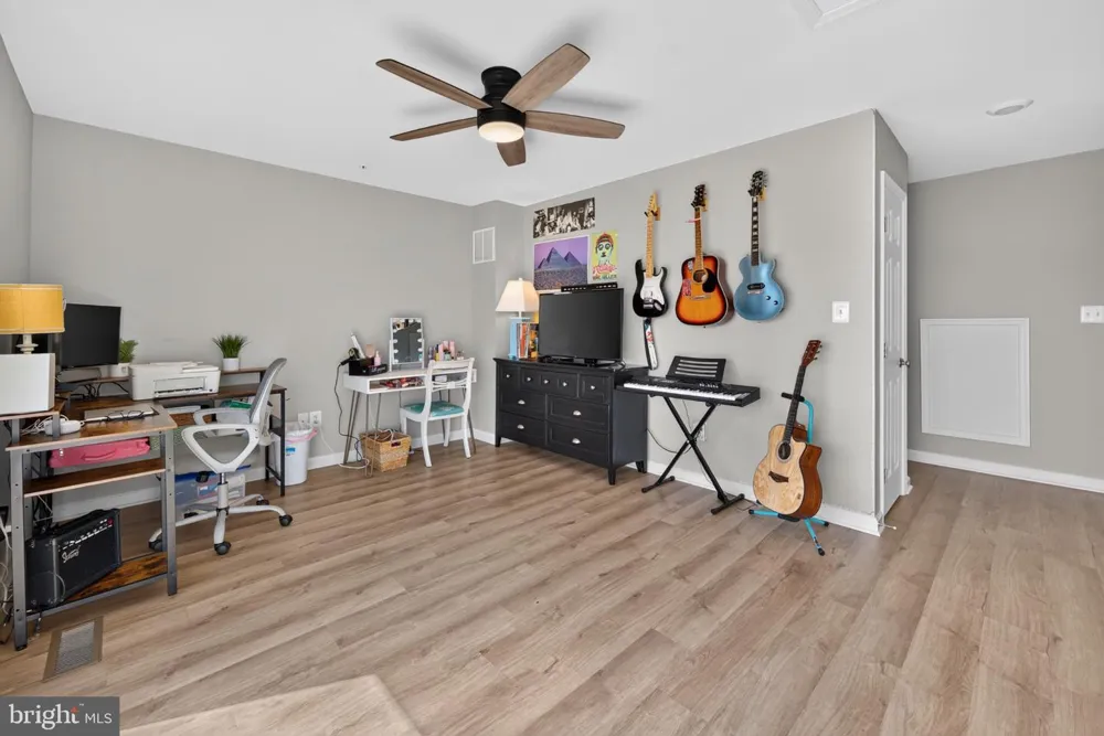 314 ALLISON JANE DRIVE #H-2 Stevensville, MD 21666