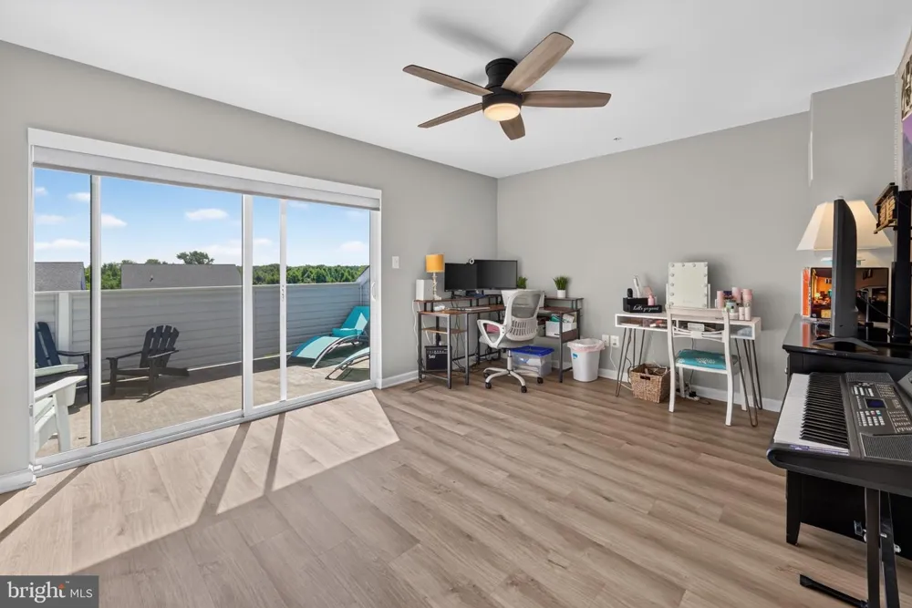 314 ALLISON JANE DRIVE #H-2 Stevensville, MD 21666