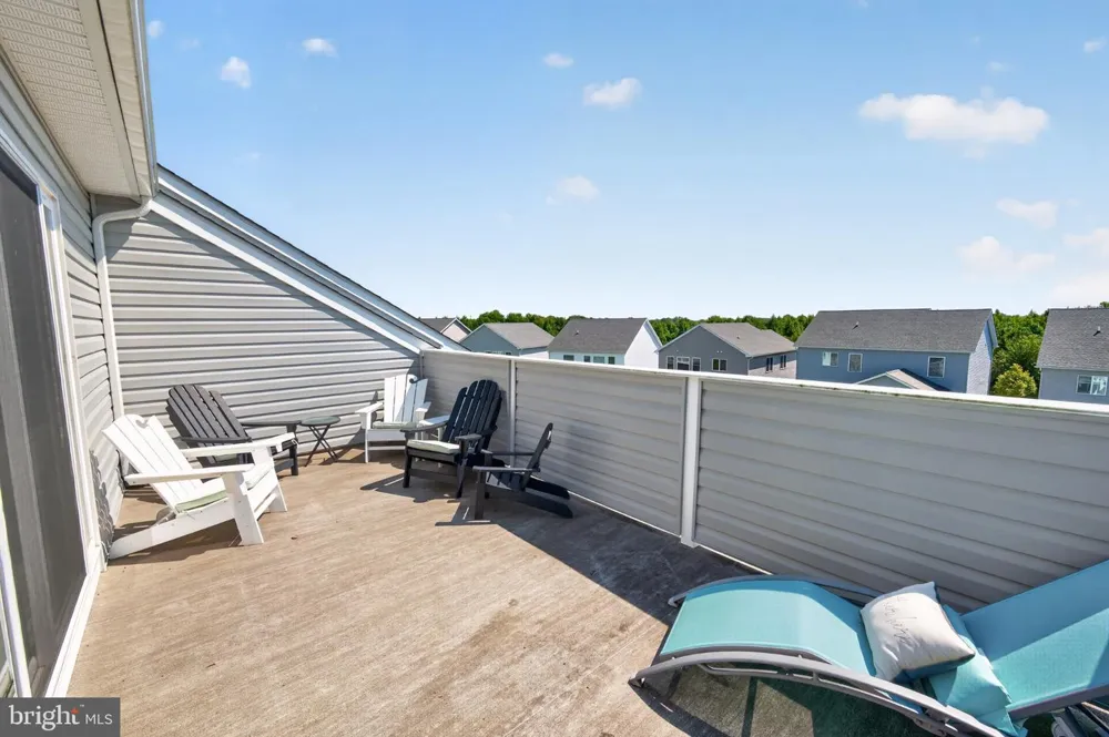 314 ALLISON JANE DRIVE #H-2 Stevensville, MD 21666