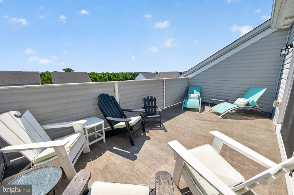 314 ALLISON JANE DRIVE #H-2 Stevensville, MD 21666
