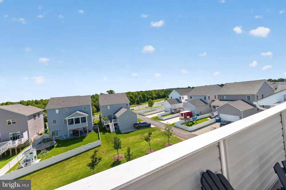 314 ALLISON JANE DRIVE #H-2 Stevensville, MD 21666