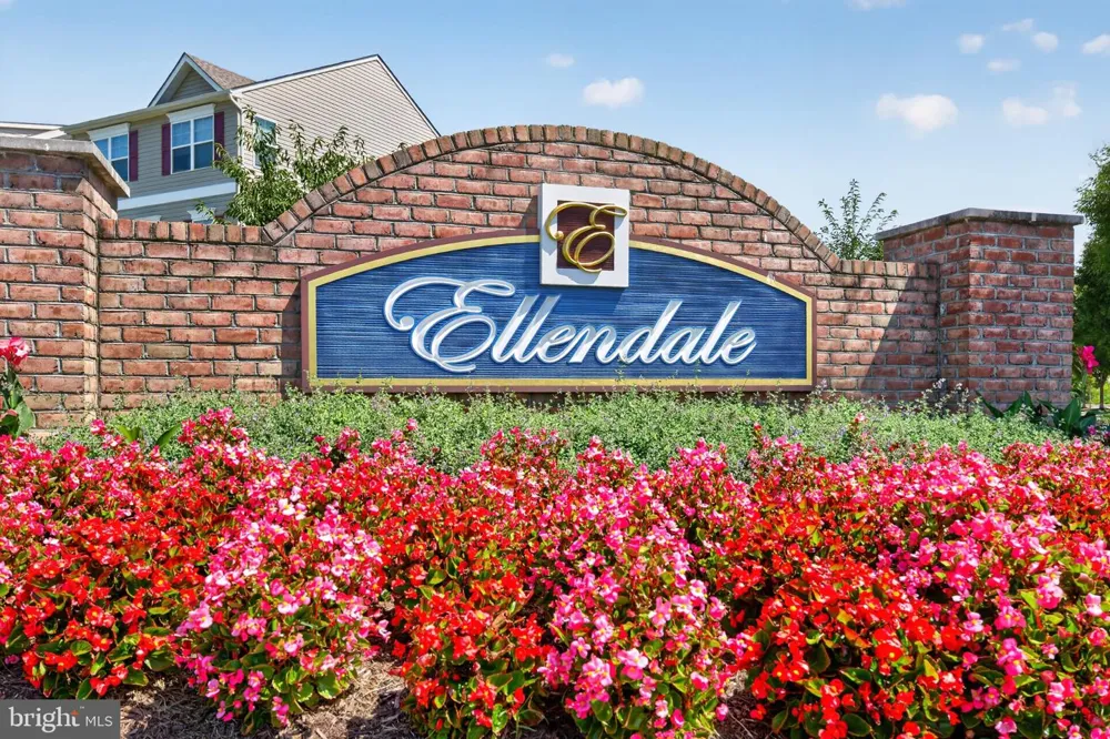 314 ALLISON JANE DRIVE #H-2 Stevensville, MD 21666