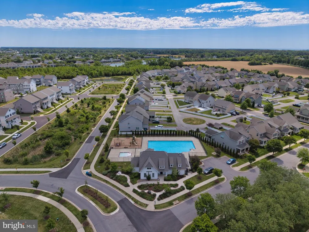 314 ALLISON JANE DRIVE #H-2 Stevensville, MD 21666