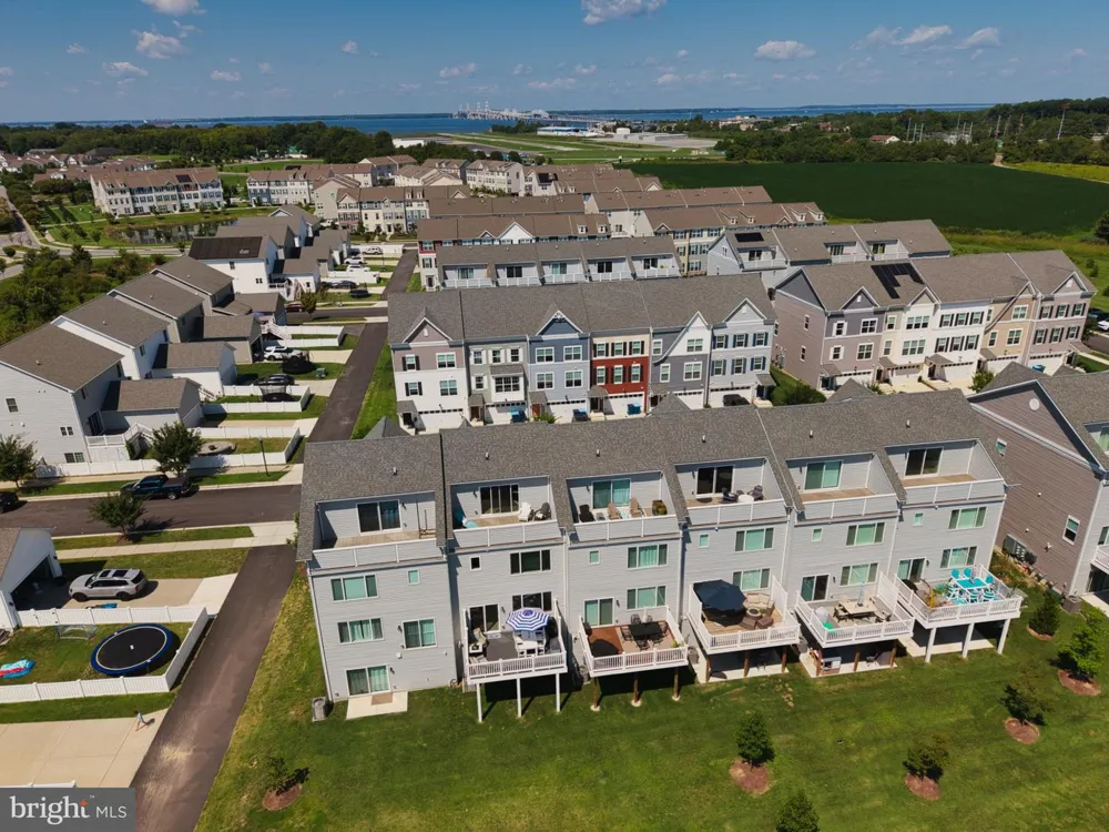 314 ALLISON JANE DRIVE #H-2 Stevensville, MD 21666