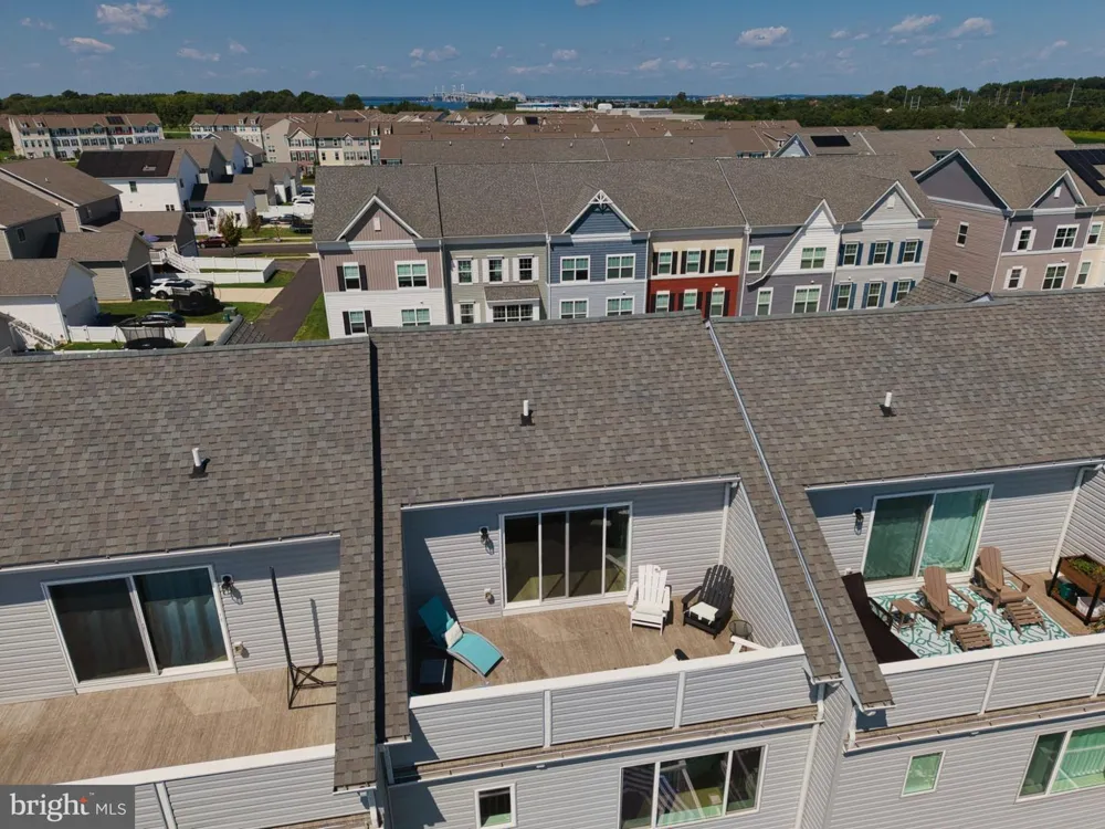314 ALLISON JANE DRIVE #H-2 Stevensville, MD 21666