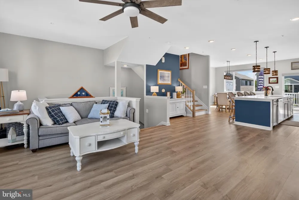 314 ALLISON JANE DRIVE #H-2 Stevensville, MD 21666