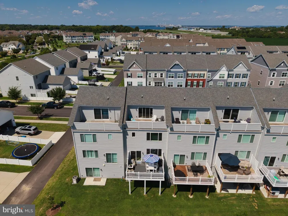 314 ALLISON JANE DRIVE #H-2 Stevensville, MD 21666
