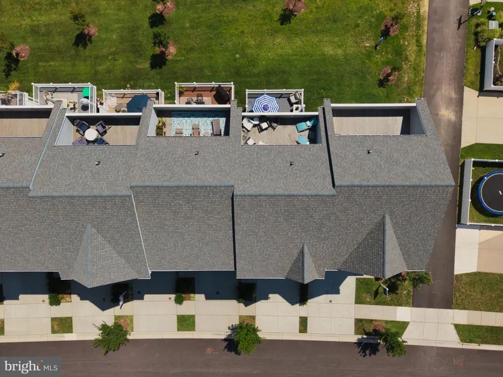314 ALLISON JANE DRIVE #H-2 Stevensville, MD 21666
