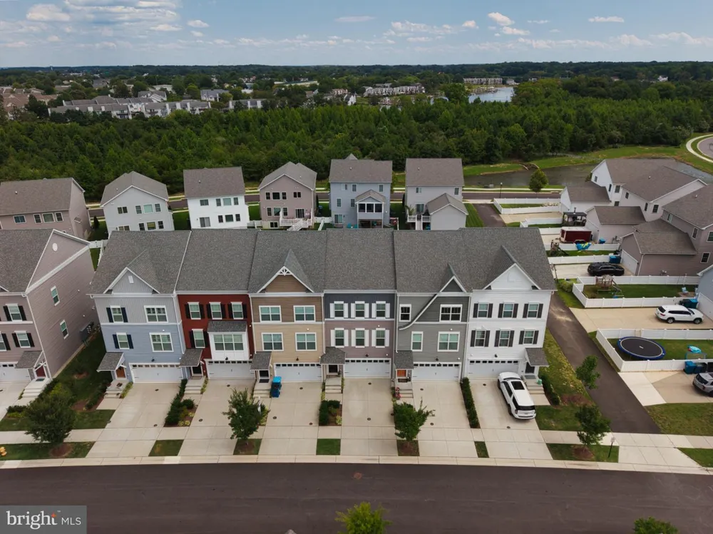 314 ALLISON JANE DRIVE #H-2 Stevensville, MD 21666