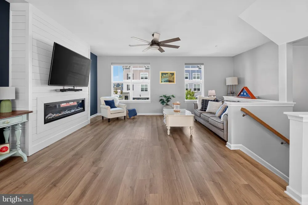 314 ALLISON JANE DRIVE #H-2 Stevensville, MD 21666