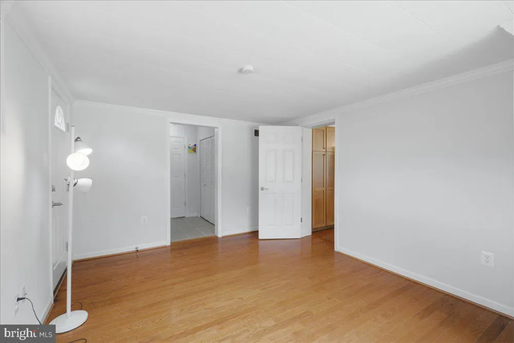 7414 INZER STREET Springfield, VA 22151