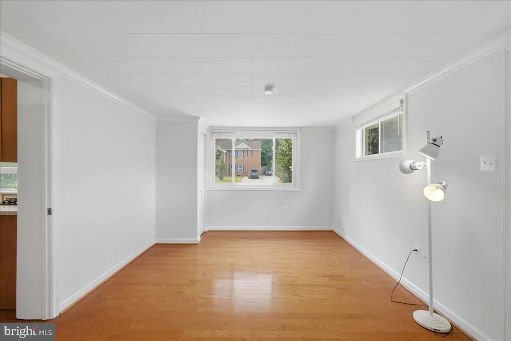 7414 INZER STREET Springfield, VA 22151