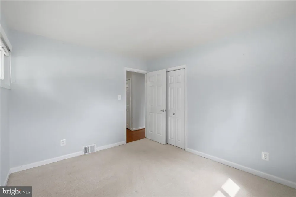7414 INZER STREET Springfield, VA 22151