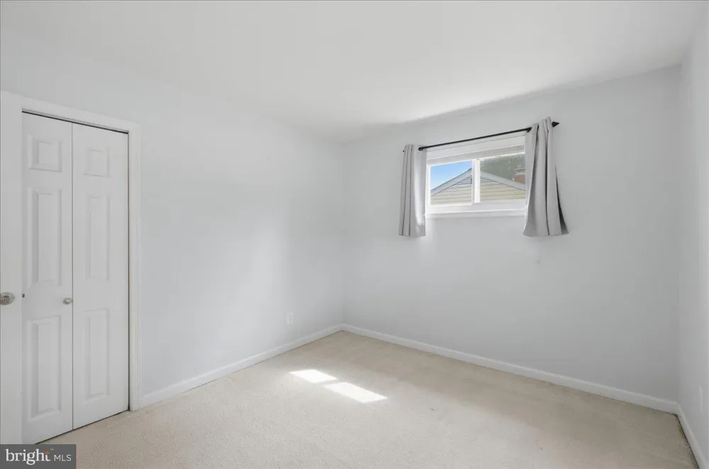 7414 INZER STREET Springfield, VA 22151
