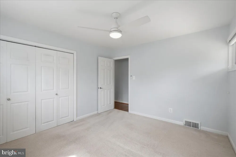7414 INZER STREET Springfield, VA 22151