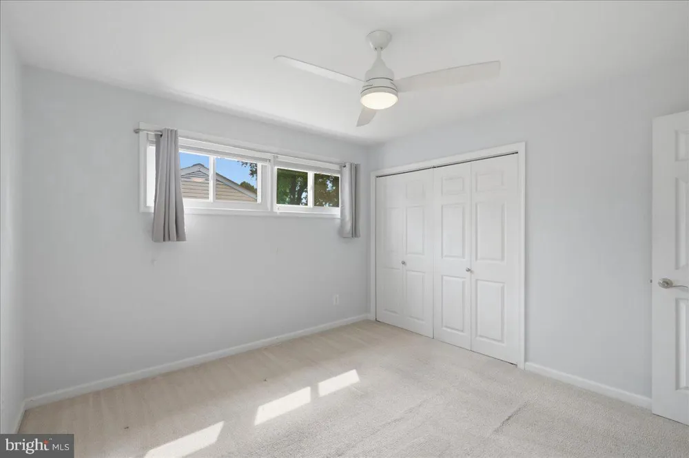 7414 INZER STREET Springfield, VA 22151