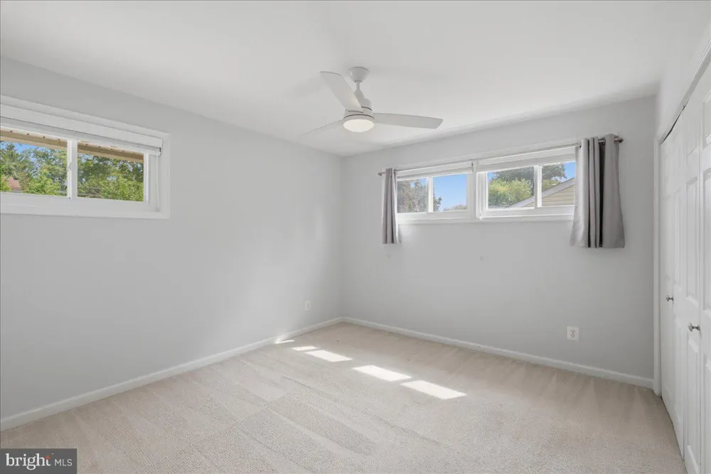 7414 INZER STREET Springfield, VA 22151