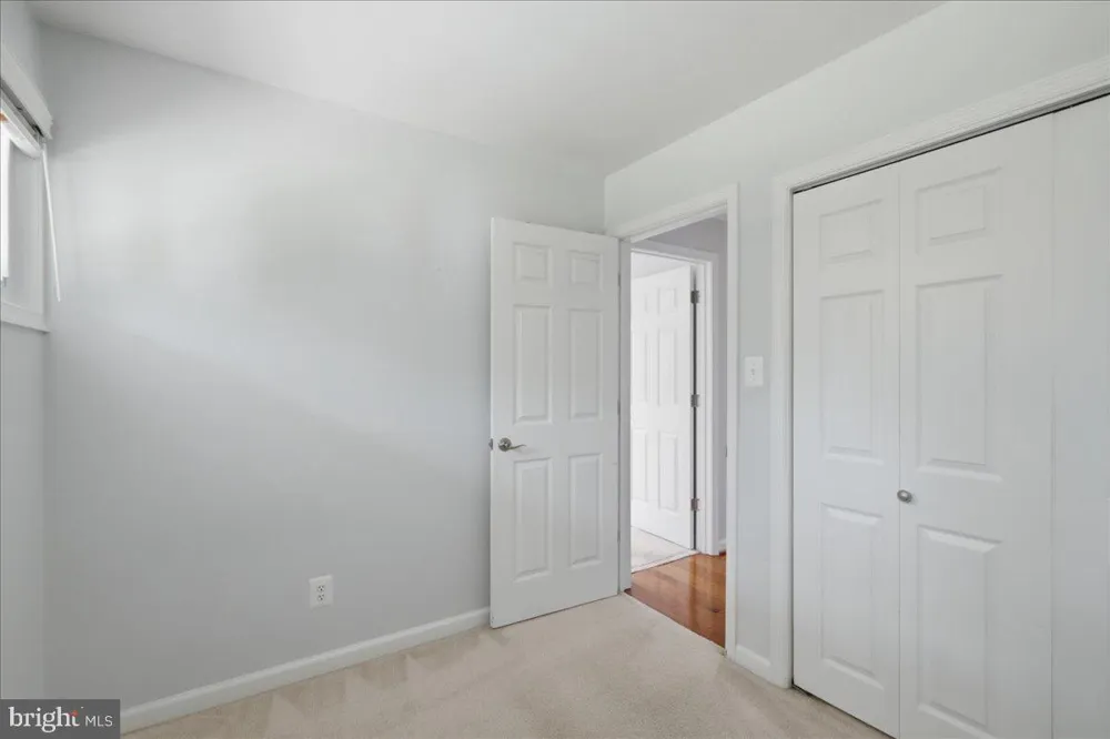 7414 INZER STREET Springfield, VA 22151